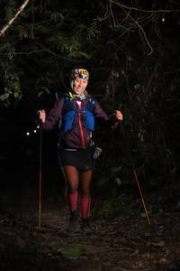 BIB: 
                            <button type="button" onclick="openModal(6938202)" class="btn btn-primary btn-sm float-right btn-popup" data-toggle="modal" data-target=".modal-high-quality">
                        <i class="fas fa-shopping-cart"></i> Add to Cart
                    </button>
                                            <button type="button" onclick="isThisMe(6938202, true)" class="btn btn-success btn-sm float-right btn-popup btn-isme hidden" data-toggle="tooltip" data-placement="bottom" title="นี่คือรูปของคุณใช่ไหม คลิกที่นี่เพื่อเอาเข้าอัลบั้ม">
                        <i class="fas fa-plus"></i> Add to album
                    </button>
                    <button type="button" onclick="isThisMe(6938202, false)" class="btn btn-warning btn-sm float-right btn-popup btn-isnotme hidden">
                        <i class="fas fa-ban"></i> Remove from album
                    </button>